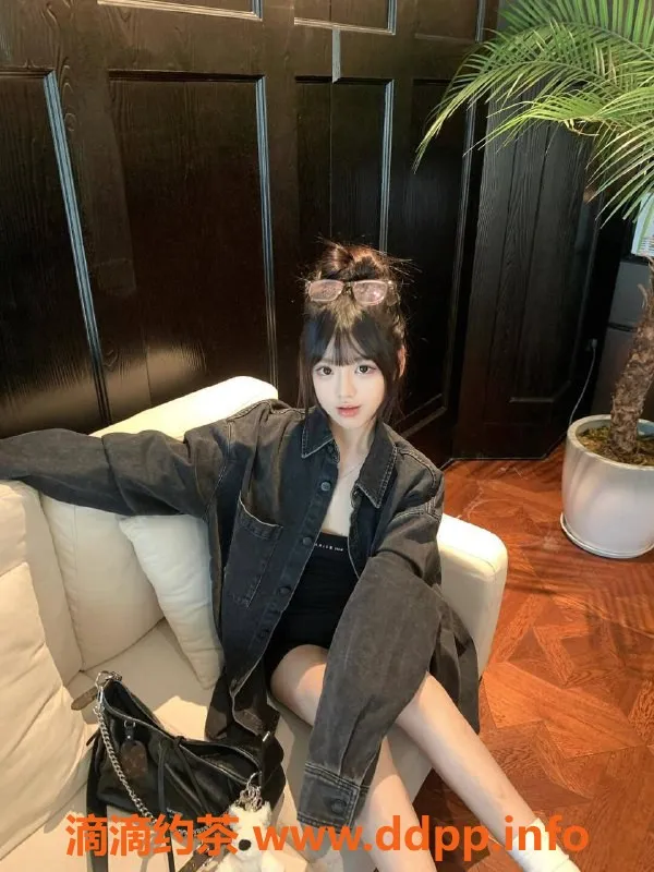 杭州上门服务资源信息,全杭上门洛思思，私聊尽享服务