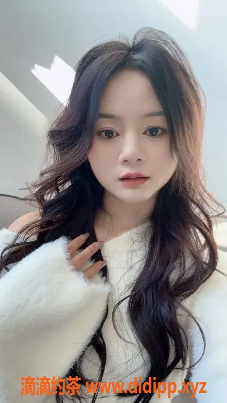 杭州spa会所-杭州西湖极品00后佳丽，特价569元起