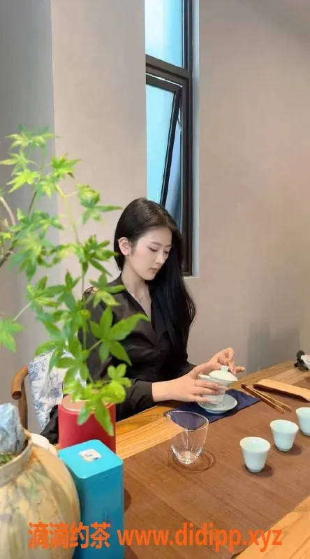 杭州spa会所-杭州西湖极品00后佳丽，特价569元起