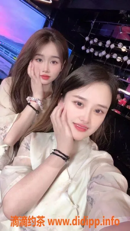 杭州spa会所-杭州西湖极品00后佳丽，特价569元起