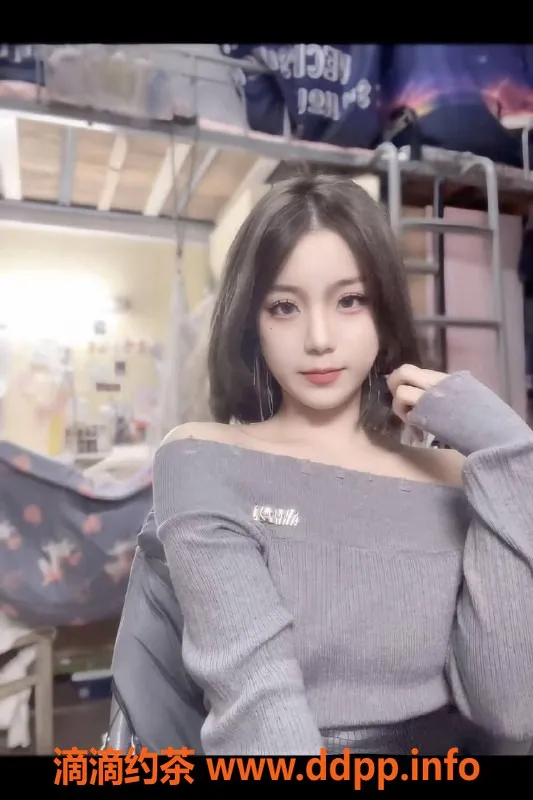 杭州楼凤-杭州林子兮，魅惑身姿，优质服务等你来体验