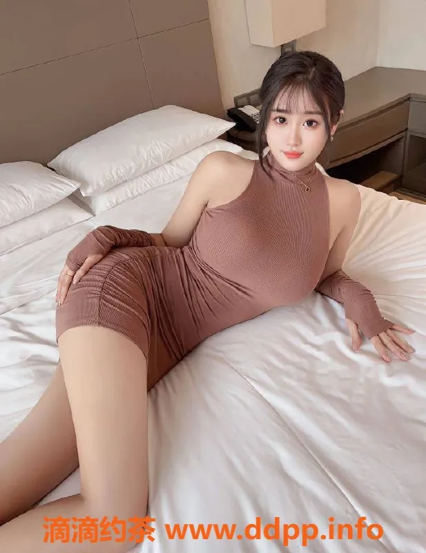 福州楼凤资源信息,台江区达可儿 185高B罩杯 优质服务900起