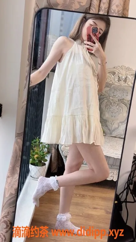 成都楼凤-成都欢欢，173cm苗条御姐，500元三件套服务