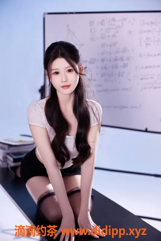 上海楼凤-普陀小小晗，22岁，身高160，44斤，超值服务