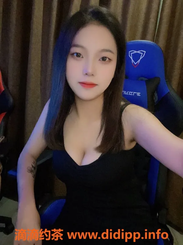 长沙楼凤资源信息,雨花区木子，500p体验，真实口碑