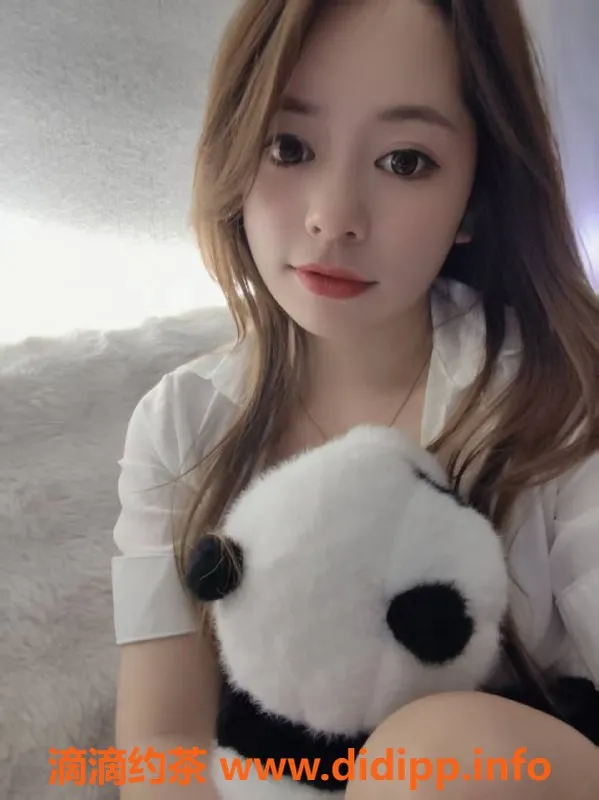 上海楼凤-瑶妹：徐汇可爱小妹，限时价1000p起