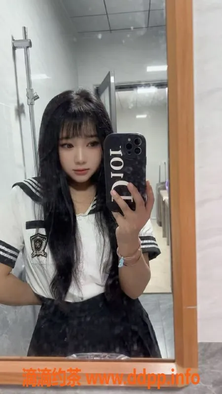 东莞楼凤-优雅长腿美女，价格公道，服务周到