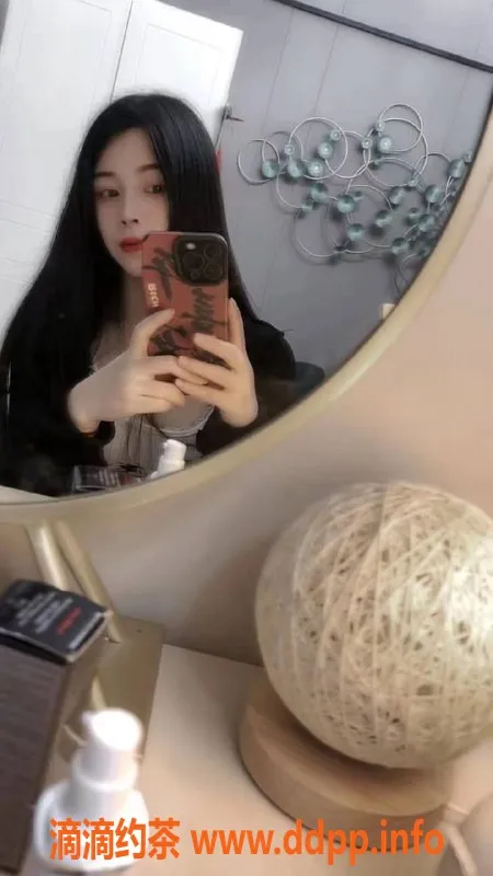 厦门楼凤-思明区梦梦，超多好评老师，真实可靠