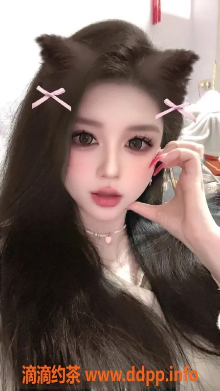 东莞楼凤-南城雪曼，超值服务，P700，PP1400