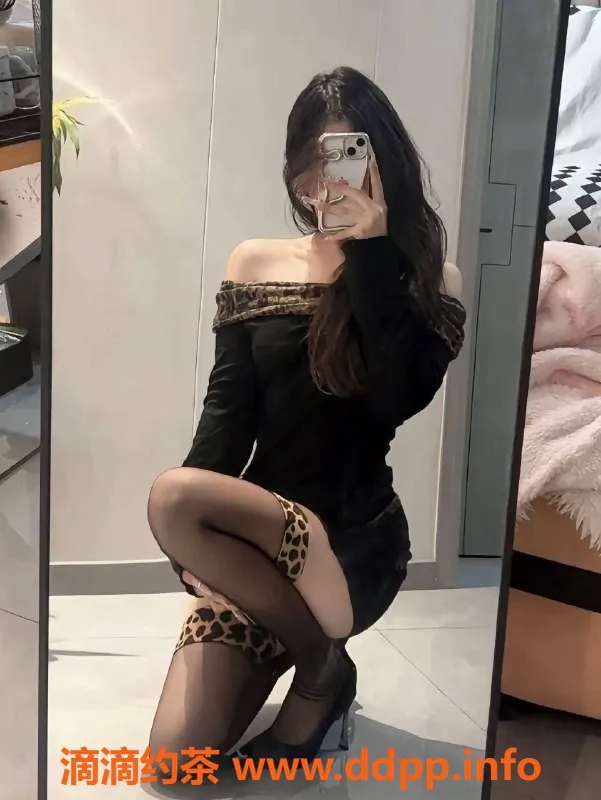 东莞楼凤-南城雪曼，超值服务，P700，PP1400