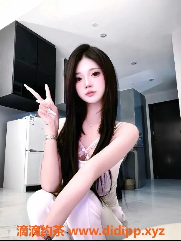 武汉楼凤资源信息,洪山区诺诺，600p 1000pp精彩服务等你体验