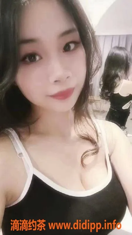 深圳楼凤-福田新人雅婷，24岁，163cm，700元体验