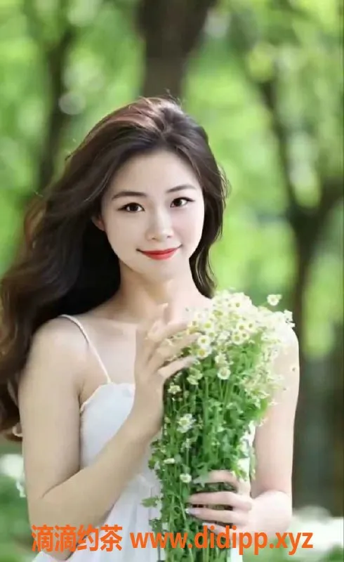 深圳楼凤-福田新人雅婷，24岁，163cm，700元体验