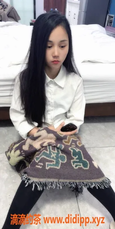 长沙楼凤资源信息,芙蓉区满满，服务优质仅需5p起！