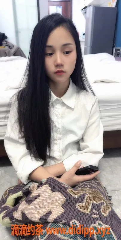 长沙楼凤-芙蓉区满满，服务优质仅需5p起！