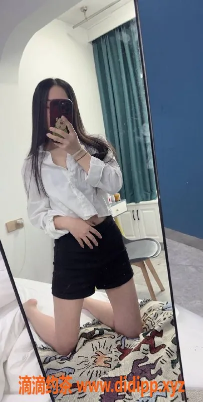 长沙楼凤-芙蓉区满满，服务优质仅需5p起！