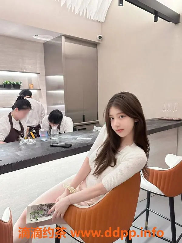 杭州楼凤资源信息,沈梦琪学妹兼职，46kg粉嫩体质，激情服务等你来解锁