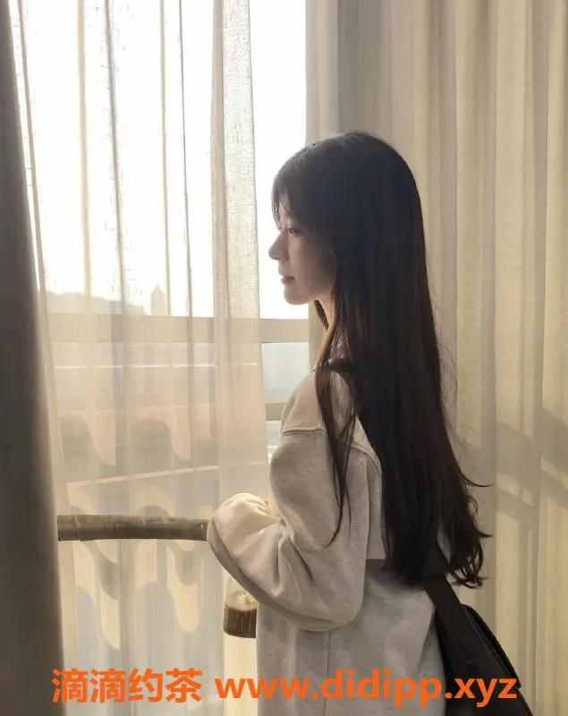 深圳抓龙筋-福田姐妹花抓龙筋，3种价格任你选！