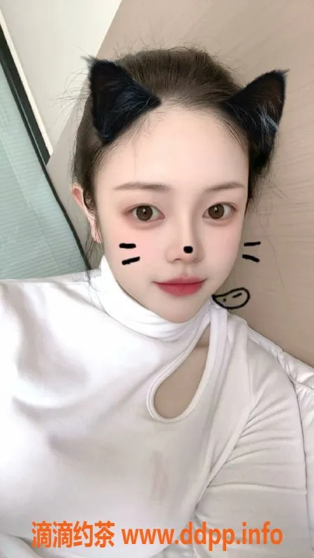 武汉楼凤-洪山区洛思，魅惑体魄，超值服务