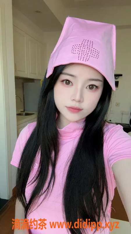 武汉楼凤-洪山区洛思，魅惑体魄，超值服务