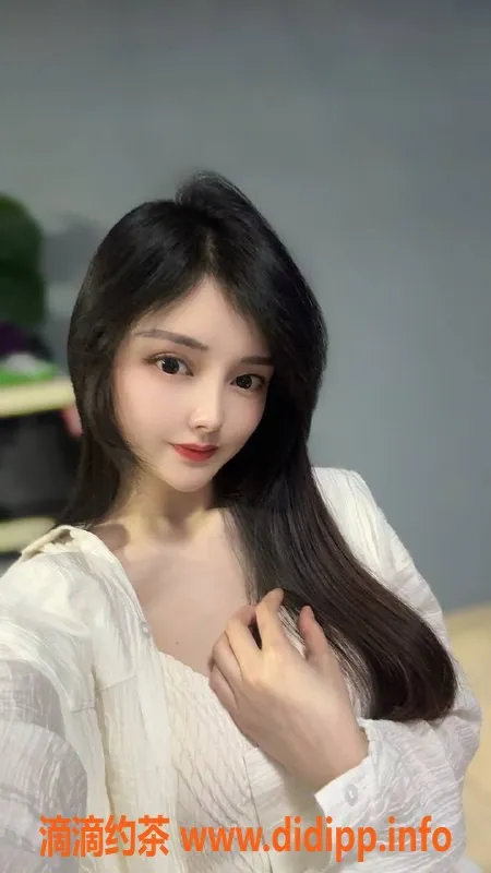 佛山楼凤资源信息,桂城彤彤，700元优质服务，真实反馈请评论