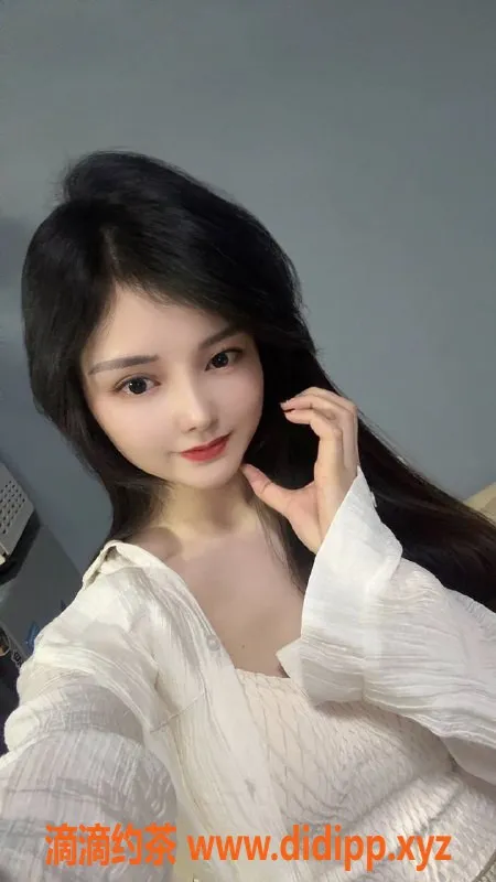 佛山楼凤-桂城彤彤，700元优质服务，真实反馈请评论