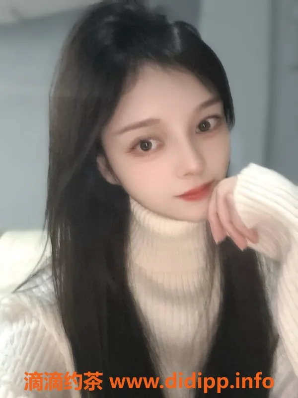 佛山楼凤-桂城彤彤，700元优质服务，真实反馈请评论