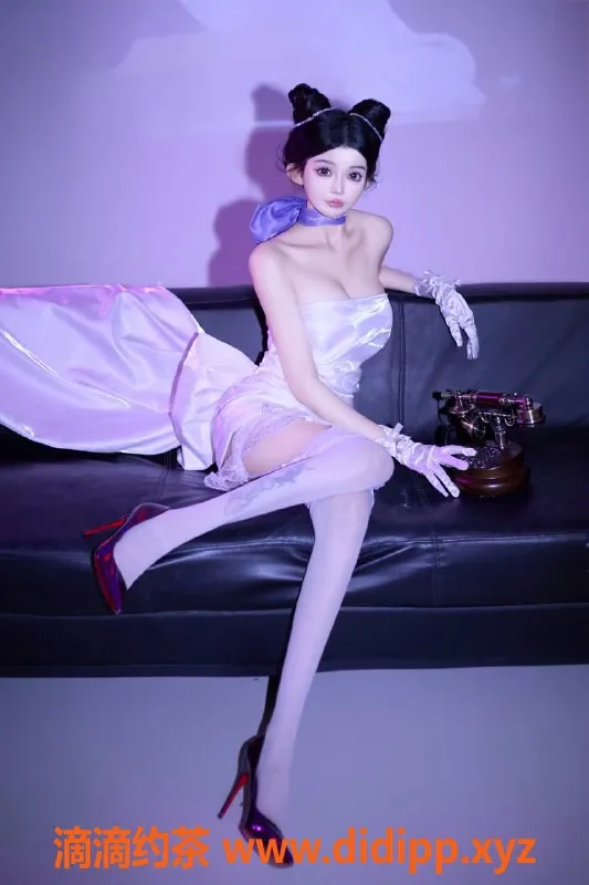 深圳楼凤-罗湖小甜，超值1388元尽享贴心服务