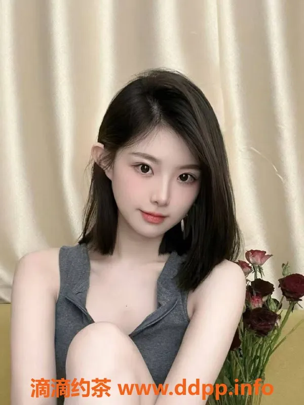 杭州spa会所资源信息,杭州西湖区98项目私密会所，90分钟全套服务