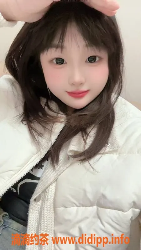 佛山楼凤资源信息,南海倩倩，已验证，600元的绝佳体验