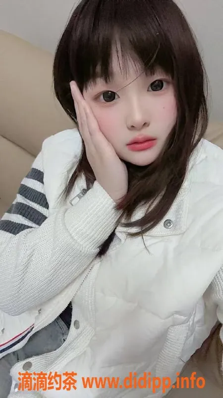 佛山楼凤-南海倩倩，已验证，600元的绝佳体验