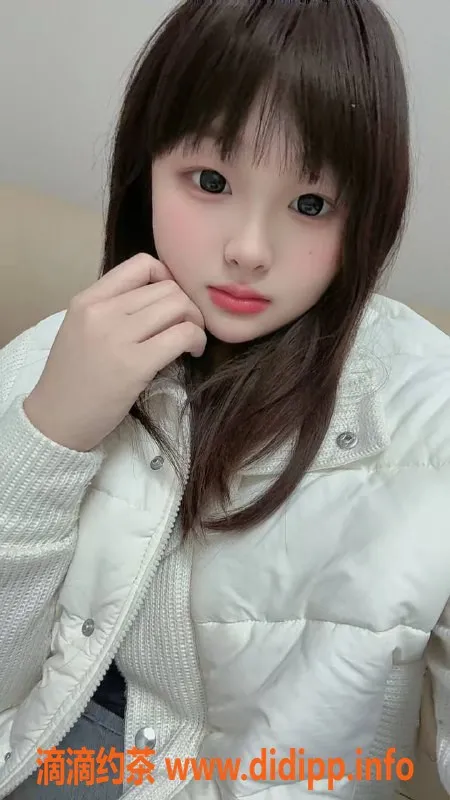 佛山楼凤-南海倩倩，已验证，600元的绝佳体验