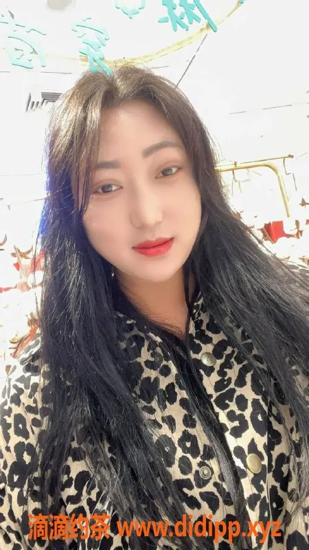 佛山楼凤-南海叶子，500元已验证，服务好评如潮