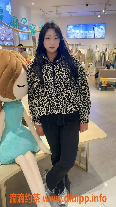 佛山楼凤-南海叶子，500元已验证，服务好评如潮