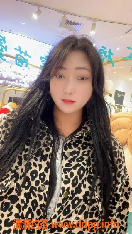 佛山楼凤资源信息,南海叶子，500元已验证，服务好评如潮