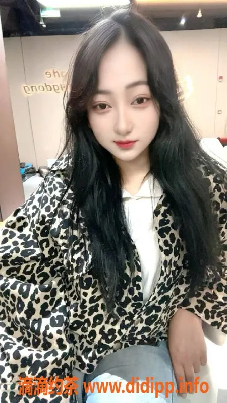 佛山楼凤-南海叶子，500元已验证，服务好评如潮