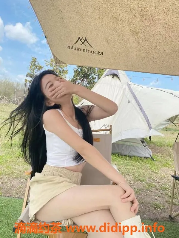 武汉楼凤资源信息,汉口幺妹儿，修车服务超值体验