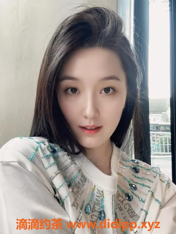 北京楼凤资源信息,丰台区冰冰糖，服务优质价格800起步