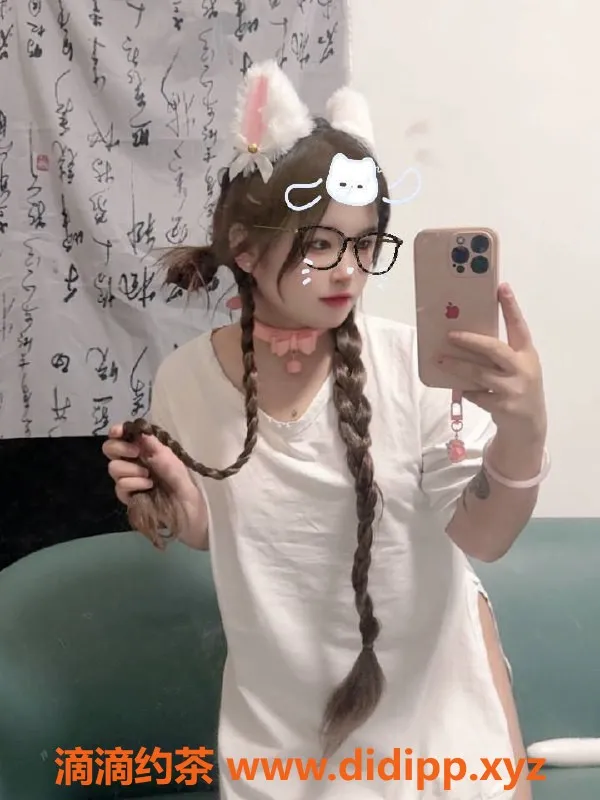 杭州楼凤资源信息,上城区林可可，600p体验超值选择