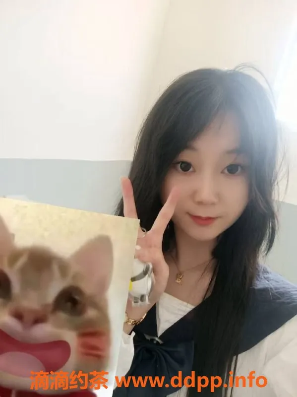 武汉楼凤-硚口只猪，600p性价比高，服务超赞