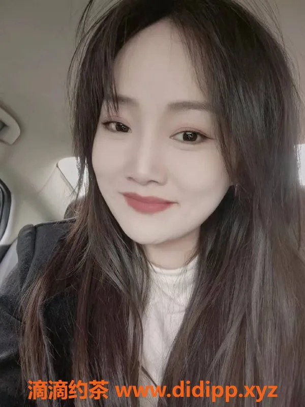 广州楼凤-白云可可，69p深喉服务，500起！