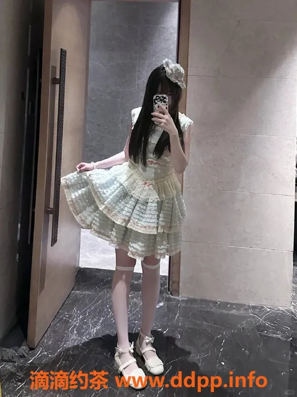 武汉楼凤-硚口只猪，600p性价比高，服务超赞