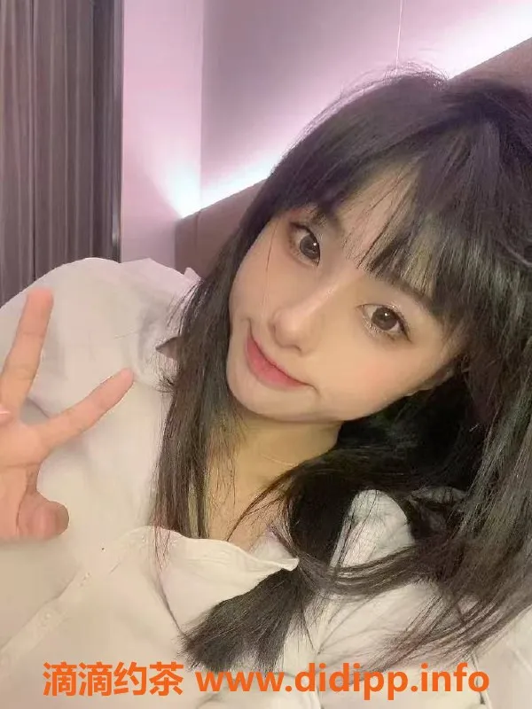 广州spa会所资源信息,深圳龙华高档水会 预约558元享优质服务