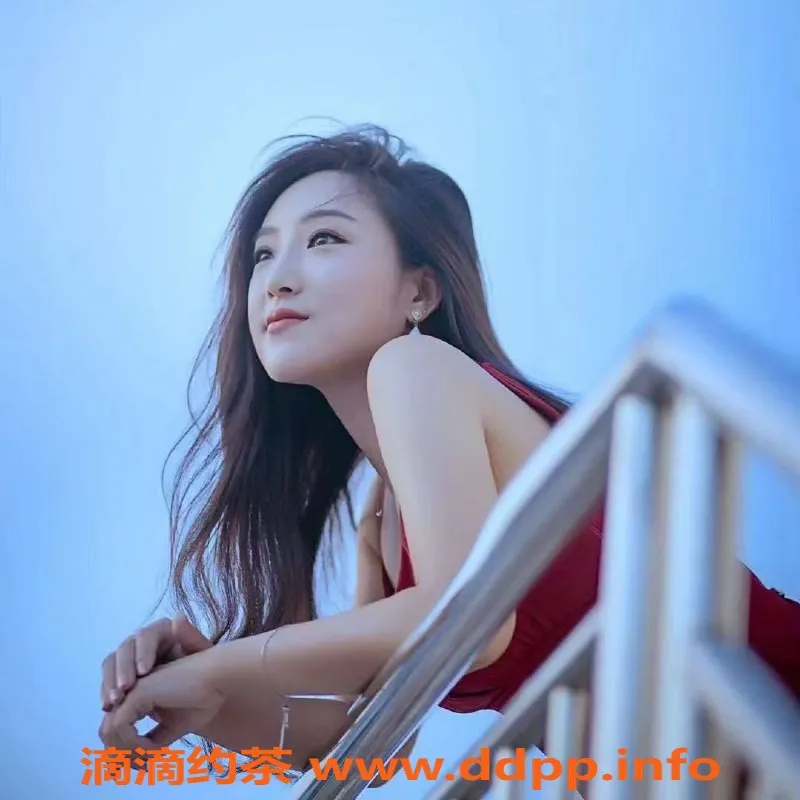 广州spa会所-深圳龙华高档水会 预约558元享优质服务