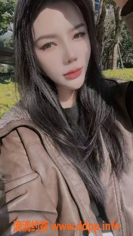 广州spa会所-深圳龙华高档水会 预约558元享优质服务