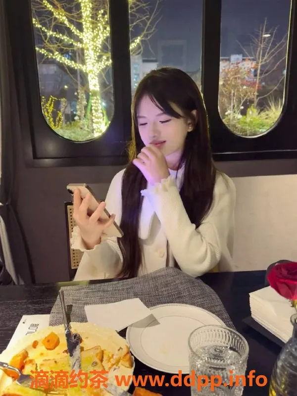 杭州楼凤资源信息,上城区许昕言，1800pp服务，超值体验