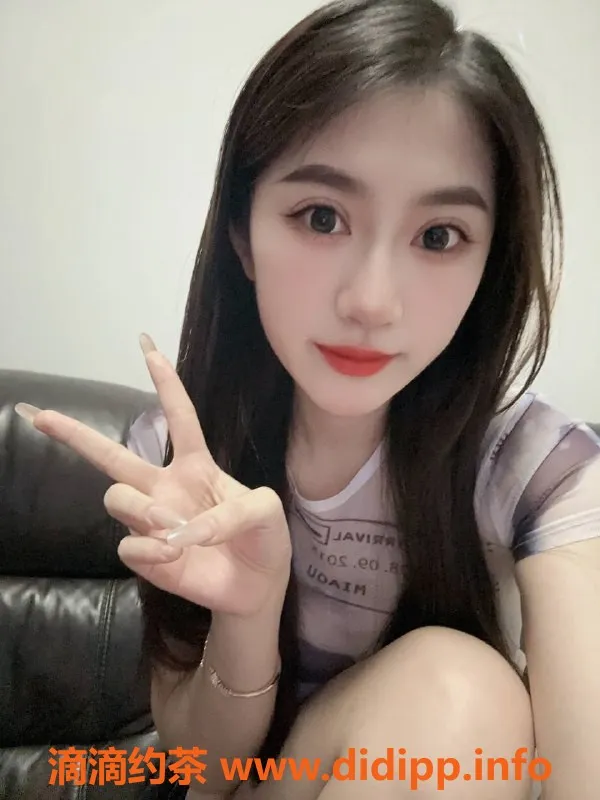 长沙楼凤-雨花区米粒，600元45分钟独特体验