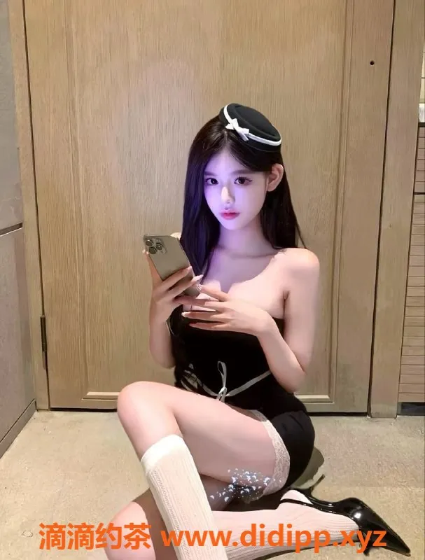 北京楼凤-丰台小月家|清纯学生、性感模特，千元档服务