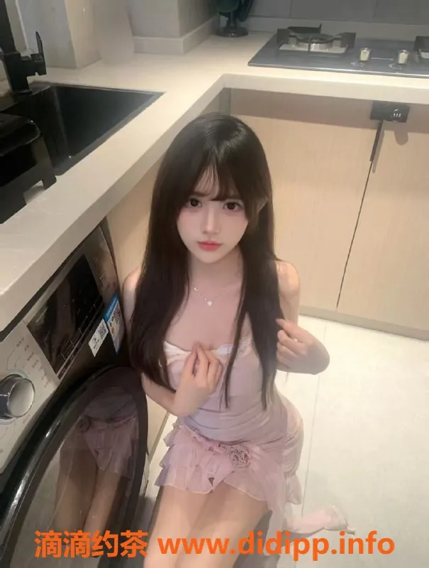 北京楼凤-丰台小月家|清纯学生、性感模特，千元档服务