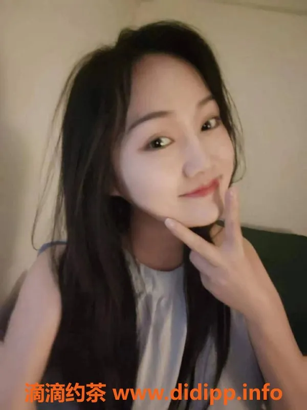 广州楼凤资源信息,白云可可，69p深喉服务，500起！